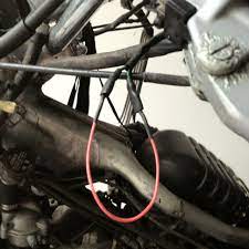 Clutch Kill Switch Bypass Kill Switch Handlebar