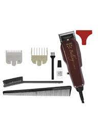 Wenn sie hejii clippers auf deutsch lernen möchten, finden sie hier die übersetzung zusammen mit anderen übersetzungen aus dem yorubischen ins deutsche. Wahl Balding Clipper Haarschneidemaschine Wahl Shop Tondeuse Shop Fur Alle Ihre Professionellen Wahl Schneidemaschinen Und Trimmers