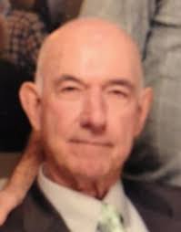 Bobby Green Obituary