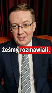 WINNICKI NA PRZEKANALE #polskapolityka