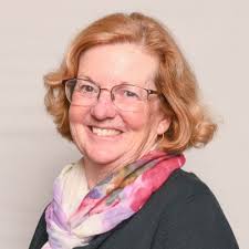 I was so honored and humbled to accept such a prestigious award. I never  had an opportunity to know Larry Boling or work under him but I do have the  honor and