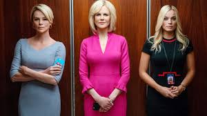 Jun 30, 2021 · the commission's investigation began five years ago after former fox news anchor gretchen carlson brought sexual harassment charges against longtime fox news chairman and ceo roger ailes. Roger Ailes Stern De