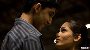 Alka Yagnik & Ila Arun