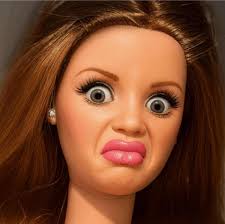 Santa Isabel Noticias TV added...