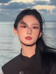 金吾不禁 #kimngôbấtcấm #triệutình #赵晴 #zhaoqing