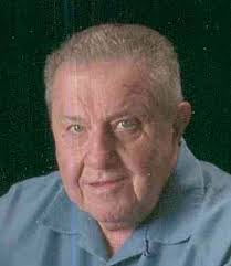 Dennis Badar's Instagram, Twitter & Facebook