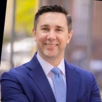 Madison Steele Email & Phone Number