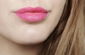 Entrez dans le clan givenchy. Givenchy Rouge Interdit Marbled Lipsticks Anita Michaela