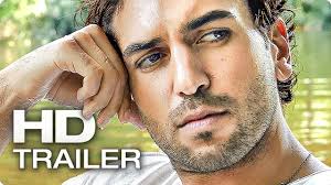 Elyas m'barek (born 29 may 1982) is an austrian actor based in germany, who gained recognition for his roles in türkisch für anfänger and fack ju göhte. Fack Ju Gohte 2 Chantal No 5 Spot 2015 Elyas M Barek Youtube