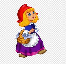 Medieval robin hood cartoon emotion faces vector illustration clipart image. Book Drawing Little Red Riding Hood Cartoon Fairy Tale Animation Character Smile Figurine Little Red Riding Hood Cartoon Fairy Tale Png Pngwing