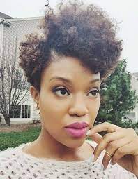 Characteristics of each hair texture source curly nikki. Short Curly Hair Type 3c Novocom Top