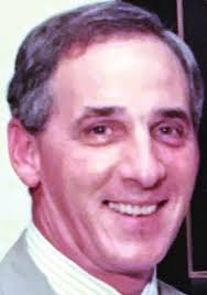 Gazette1-26-2023_Layout 1.qxd