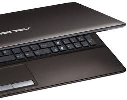 Are you looking drivers for a53s asus notebook? Asus A53s Drivers Asus K53s A53s X53s K53sv Rev 2 1 N12p Gs A1 Laptop Asusdriversdownload Com Provide All Asus Drivers Download