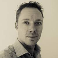 Steven Petryszyn's Instagram, Twitter & Facebook