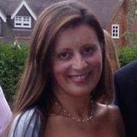 30+ "Carrie Ba" profiles