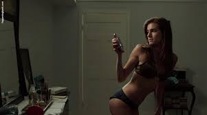 Allison Tolman Naked (69 photos) - sex and porn