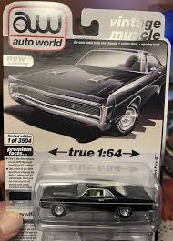 Image result for Black Velvet 1970 Fury