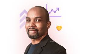 How SEs Can Close Deals Faster with Modern Sales Enablement