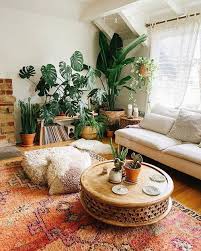 Spring Refresh At Home In 2020 Aesthetic Room Decor Home Decor Living Room Decor