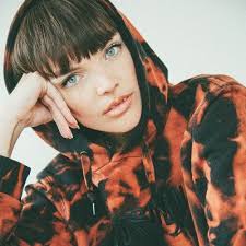 Official account of the national education association. Nea Linneasodahl Twitter