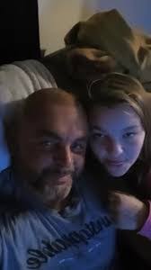 Daniel Gooley's Instagram, Twitter & Facebook