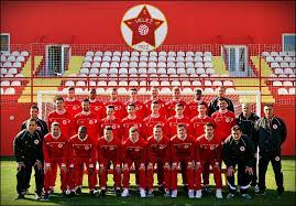 Born 2 april 1954) is a serbian football coach and former player. Fk Velez Mostar English Supporters Club Photos Facebook