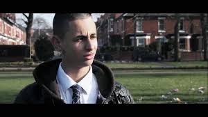 Brothers' day shows that you can craft a strong film from the well trodden crime drama and still deliver something quite fresh and energetic. Brothers Day Official Trailer Youtube