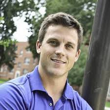 Tom Knott (@UNKTomKnott)