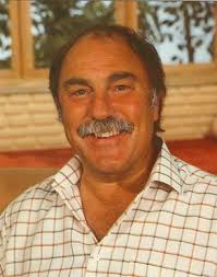 Hayters' diamond jubilee recalls famous golden duck