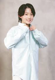 浅井 陽人 | EBiDAN NEXT オフィシャルサイト