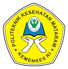 Jul 01, 2021 · siswa mengikuti program vaksinasi di sman 20, sawah besar, jakarta pusat, kamis (1/7/2021). Logo Poltekkes