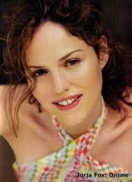 Down with the Joneses