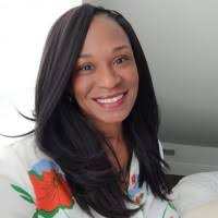 7 "Stubblefield, Rn" profiles