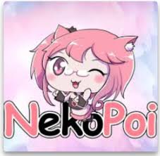 Admin november 27, 2020 leave a comment. Nekopoi Care Download Apk Untuk Para Pencinta Anime Gratis 2021
