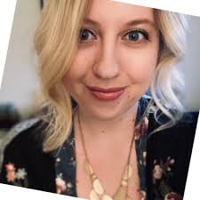 That's a wrap, folks! For the last three months, I have been flexing my  editing, writing, and reporting skills to bring to life the 2022 WMU  College of Arts and Sciences annual