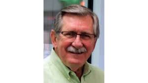 Hickman Strunk Obituaries