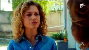 Vizionati serialul romanesc fructul oprit episodul 16 online hd gratuit integral si fara intrerupere. Fructul Oprit Sez 2 Ep 40