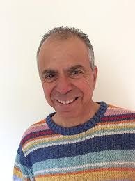 Amazon.com: Baseball in April and Other Stories: 9780152025670: Soto, Gary:  Books