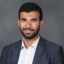 The Hocking College Experience