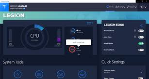  график msft предоставлен tradingview. What Is This Msft Virtual Disk Displayed In Lenovo Vantage Lenovo