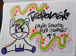 Pin De Silvina Schaab En Caratulas Materias Colegio Con Imagenes Cuadernos Creativos Disenos De Cuadernos Marcas De Cuadernos
