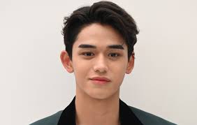 Lucas #87-S (Serrated)