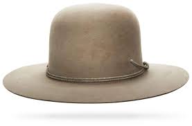 Slater Leather Hats Hats For Men Classic Hats