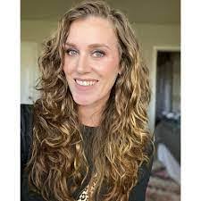 Pansy Britton's Instagram, Twitter & Facebook