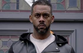 EastEnders Spoilers: Vincent Hubbard Still Alive?