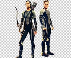 4.5 out of 5 stars. Catching Fire Peeta Mellark Katniss Everdeen Mockingjay The Hunger Games Png Clipart Action Figure Armour Art