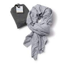 Great news!!!you're in the right place for blanket scarf gray. Blanket Scarf Gray Stripe