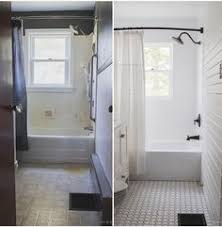 Our acrylic liners are custom made to fit perfectly over your existing bathtub or shower, making us the perfect solution. 7 Best Bathtub Liners Ideas Bathtub Liners Bath Fitter Bathtub Remodel
