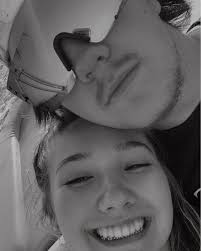 brooklyn ervin :) (@brooklyn.ervin) • Instagram photos and videos