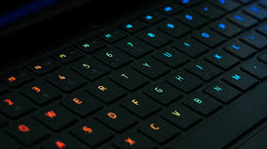 The Razer Blade Stealth Laptop Stands Out With A Touch Screen Display Newegg Insider